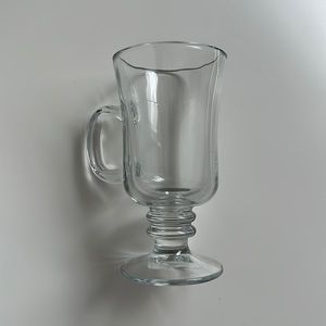 Assorted brand new coffee cups, mugs and tumblers perfect for crafting.